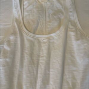NATION Sahar Dress White size XS